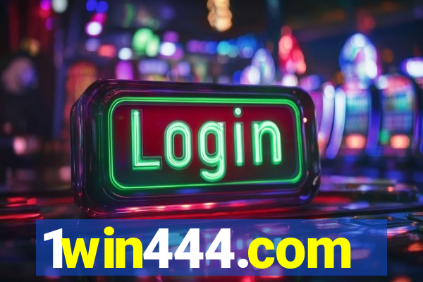 1win444.com