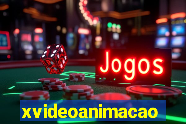 xvideoanimacao