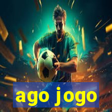 ago jogo