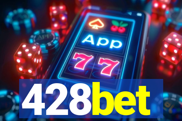 428bet