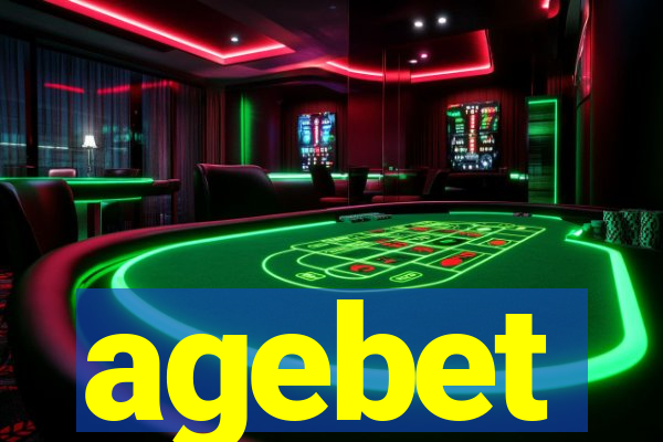 agebet