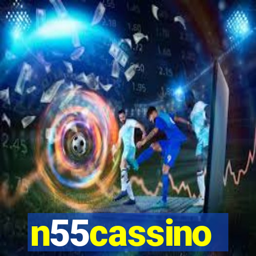 n55cassino