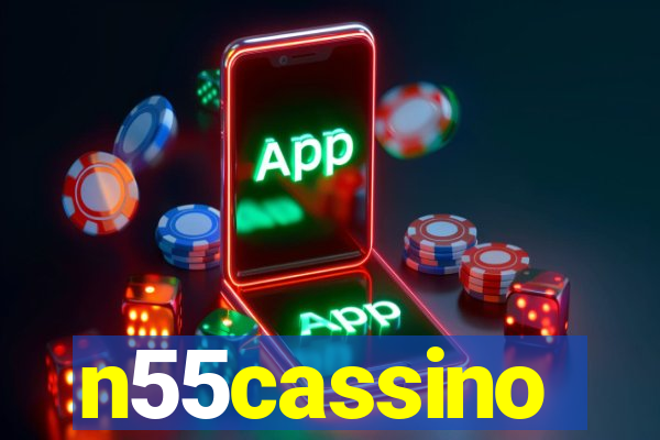 n55cassino