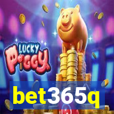 bet365q