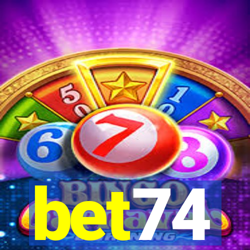 bet74