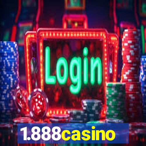 1.888casino