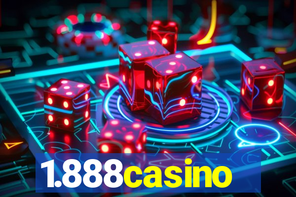 1.888casino