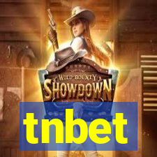 tnbet