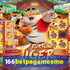 166betpagamesmo