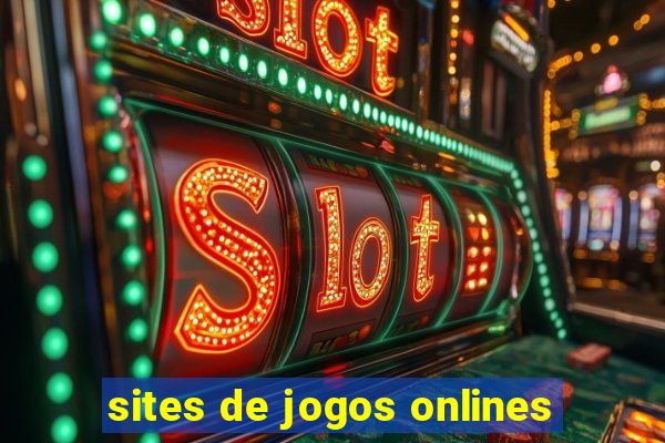 sites de jogos onlines