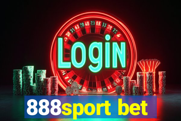 888sport bet