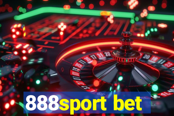 888sport bet