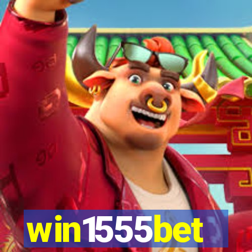 win1555bet