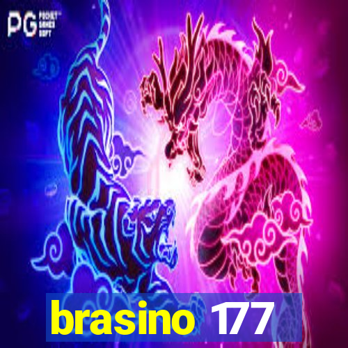 brasino 177