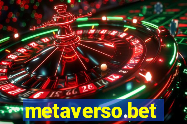 metaverso.bet