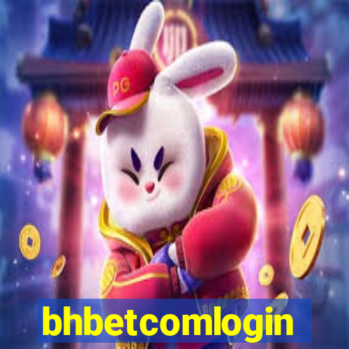 bhbetcomlogin