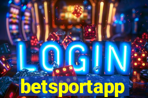 betsportapp