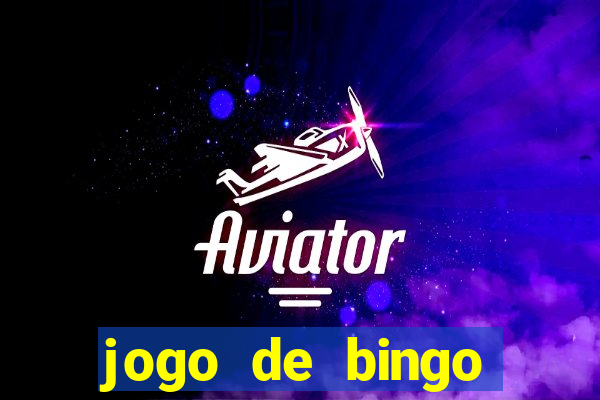 jogo de bingo pachinko 3 gratis online