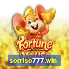 sorriso777.win