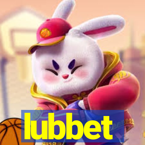 lubbet