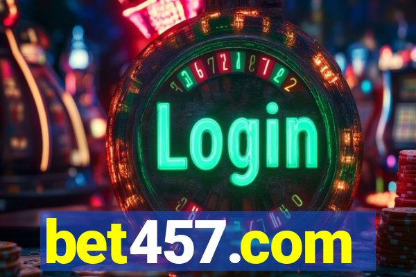 bet457.com