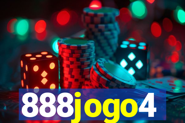 888jogo4