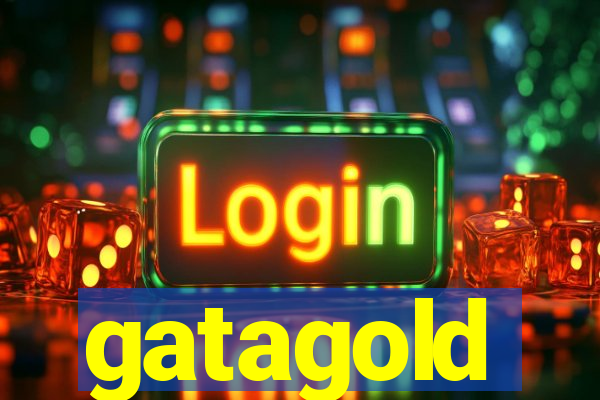 gatagold