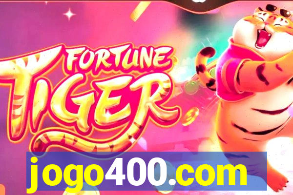 jogo400.com