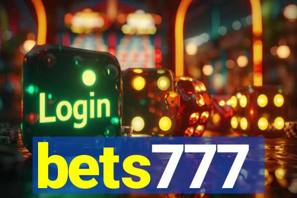 bets777