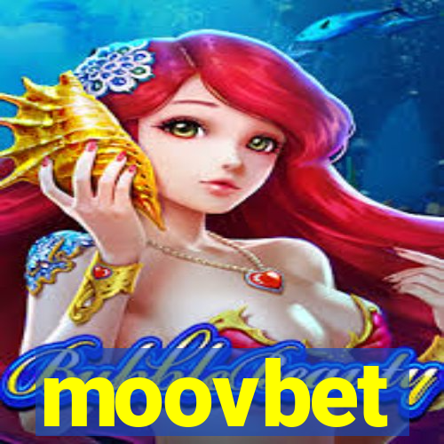 moovbet