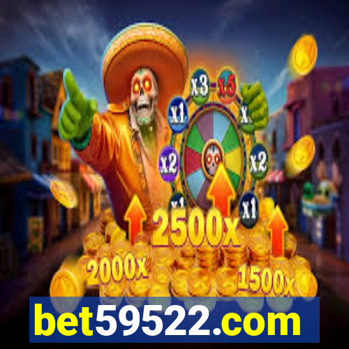 bet59522.com