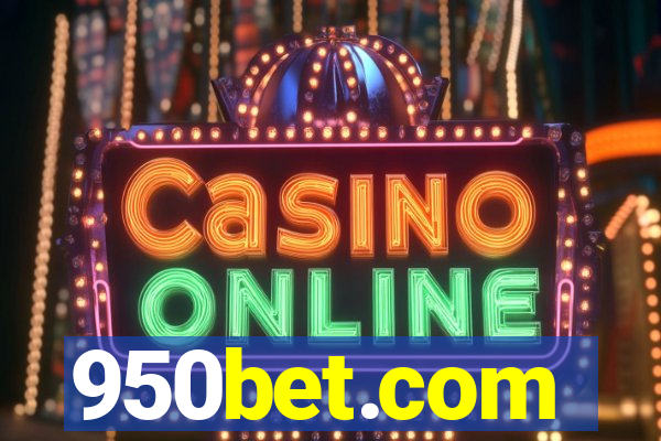 950bet.com