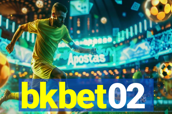 bkbet02