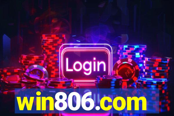 win806.com