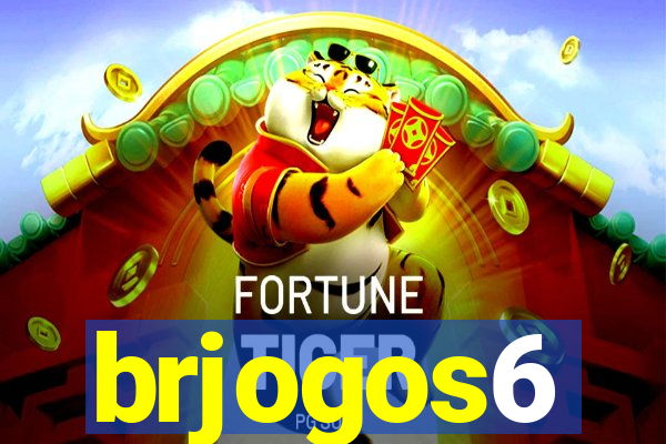 brjogos6