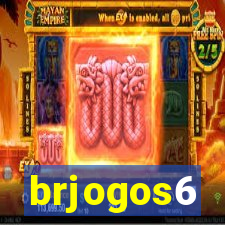 brjogos6