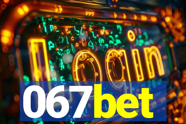 067bet