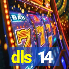 dls 14