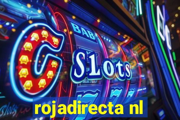 rojadirecta nl