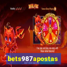 bets987apostas