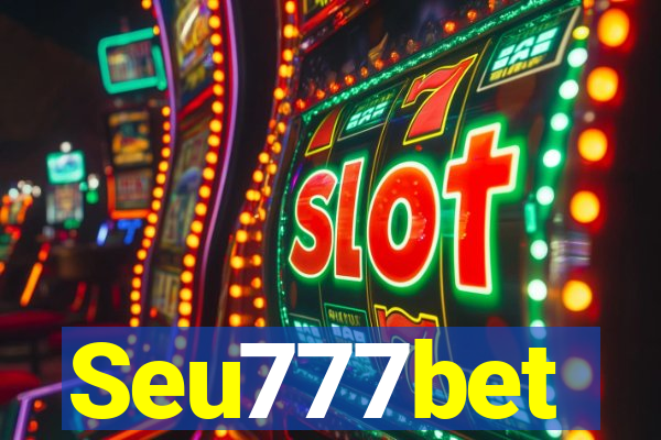 Seu777bet