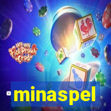 minaspel