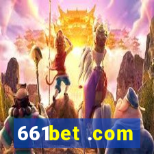 661bet .com