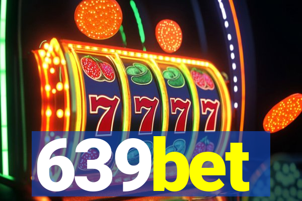 639bet