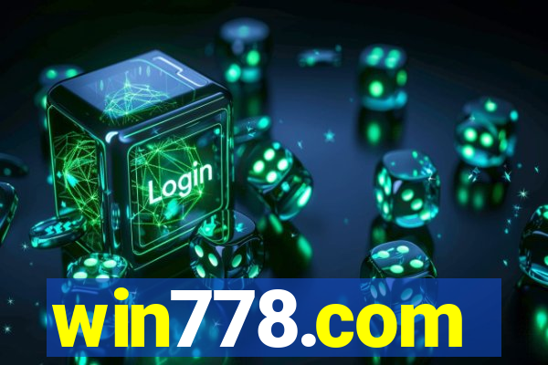 win778.com