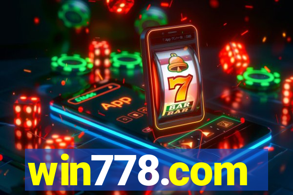 win778.com