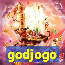 godjogo