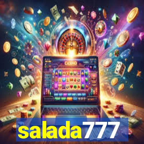 salada777