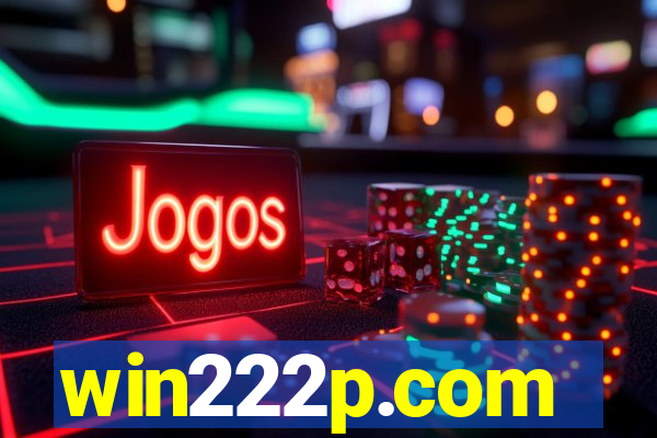 win222p.com