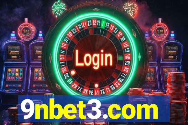 9nbet3.com